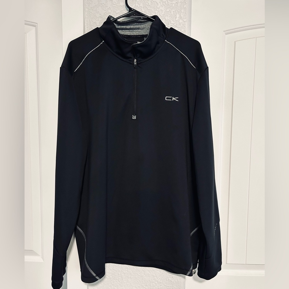 Calvin Klein Shirt XXL